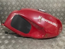 Kawasaki er5 petrol d'occasion  Expédié en Belgium