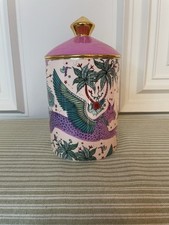 Emma shipley candle for sale  DONCASTER