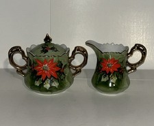 Vtg lefton china for sale  Buna