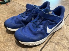 Youth boys nike for sale  Sylacauga