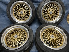 5x114.3 wheels tires for sale  Orrington