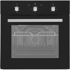 Cookology single fan for sale  LEICESTER