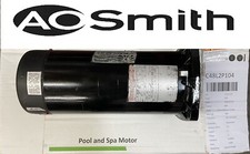Smith speed spa for sale  Bellevue