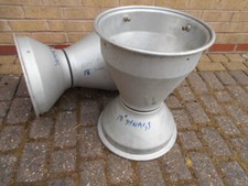 March formula grand for sale  CLECKHEATON