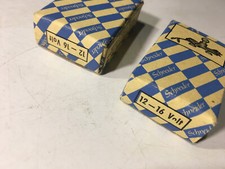 Leerkarton schneider sockel gebraucht kaufen  Deggendorf