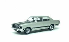 polaina opala comprar usado polaina opala comprar usado Brasil