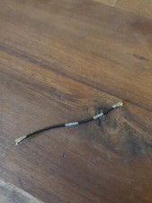 Fil antenne cable d'occasion Fil antenne cable d'occasion  Poitiers