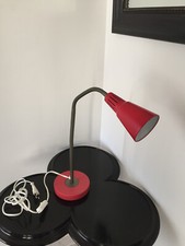 Lampe chevet poser d'occasion  Dinan