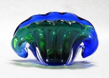 Beautiful cobalt blue for sale  San Diego