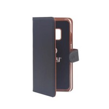 Cover per huawei usato  Vallo della Lucania
