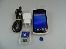 Sony ericsson xperia gebraucht kaufen  Aichwald