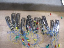Märklin mini club gebraucht kaufen  Wenden