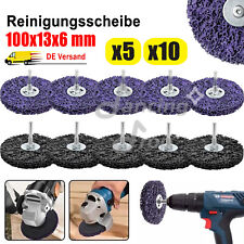 10x csd scheibe gebraucht kaufen  Ginsheim-Gustavsburg