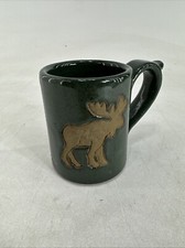 Collection circle moose for sale  Ponca City