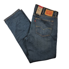 Levis 559 jeans for sale  Houston