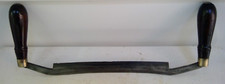 Vintage draw knife for sale  Holden