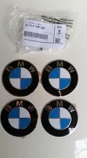 Bmw vrais logos d'occasion  Fère-en-Tardenois