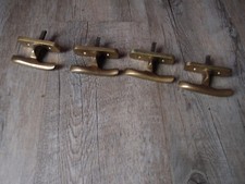 Stück alte fensterwirbel gebraucht kaufen Stück alte fensterwirbel gebraucht kaufen  Marienberg, Pobershau