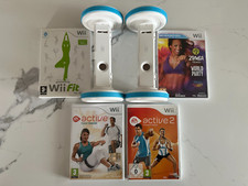 Vari accessori giochi usato  Collegno