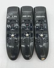 Lot philips lfh3500 for sale  Kent