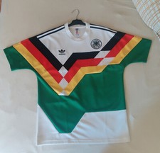 Germany adidas originals d'occasion  Le Mans