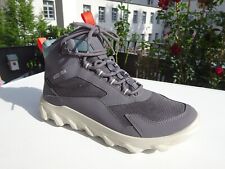 Ecco low mid gebraucht kaufen  Berlin