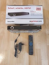 technistar k1 gebraucht kaufen technistar k1 gebraucht kaufen Staßfurt