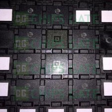 1 peça nova SD5000RBI200 HI 14+ BGA, usado comprar usado  Enviando para Brazil