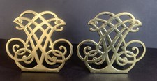 Vintage virginia metal for sale  Toledo