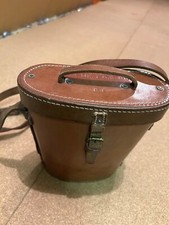 Ww2 british army for sale  CHESTER