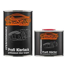 Liter klarlack autolack gebraucht kaufen  Kitzingen