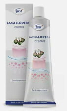just crema lamelloderm usato just crema lamelloderm usato Maddaloni
