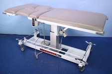 Heritage medical 2000 for sale  Tucker