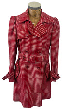 Next trench coat for sale  CRAIGAVON