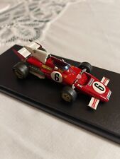 Ferrari 312b2 1971 usato  Castelplanio