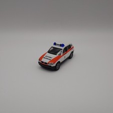 Herpa bmw kinder gebraucht kaufen  Koblenz