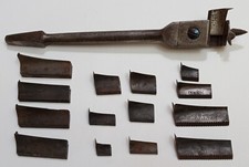 Vintage adjustable wood for sale  Albuquerque