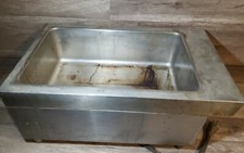 Cf11a commercial food for sale  Greensboro