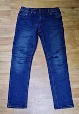 Yigga thermo jeans gebraucht kaufen  Mudersbach