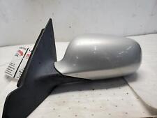 Saab door mirror for sale  Fond Du Lac