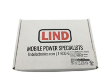 New lind lndacdc90 for sale  Pompano Beach