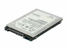Hitachi zoll sata gebraucht kaufen  Bernau