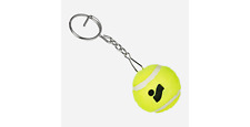 Porte cle clef d'occasion  Loches