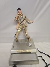 1996 telemania elvis for sale  Port Richey