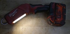 Milwaukee tool 2352 for sale  Baltimore