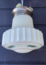 Rewired antique vtg for sale  Bristol