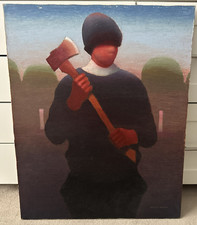 Gary earnest smith for sale  Las Vegas