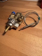 Pel gas control for sale  LONDON