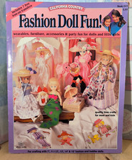 California country fashion for sale  Eastport