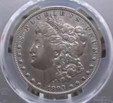 1893 american silver for sale  USA